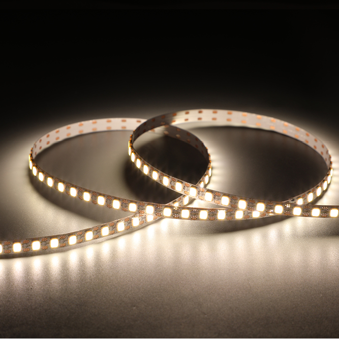 Integratech Catalogus 2025 NL