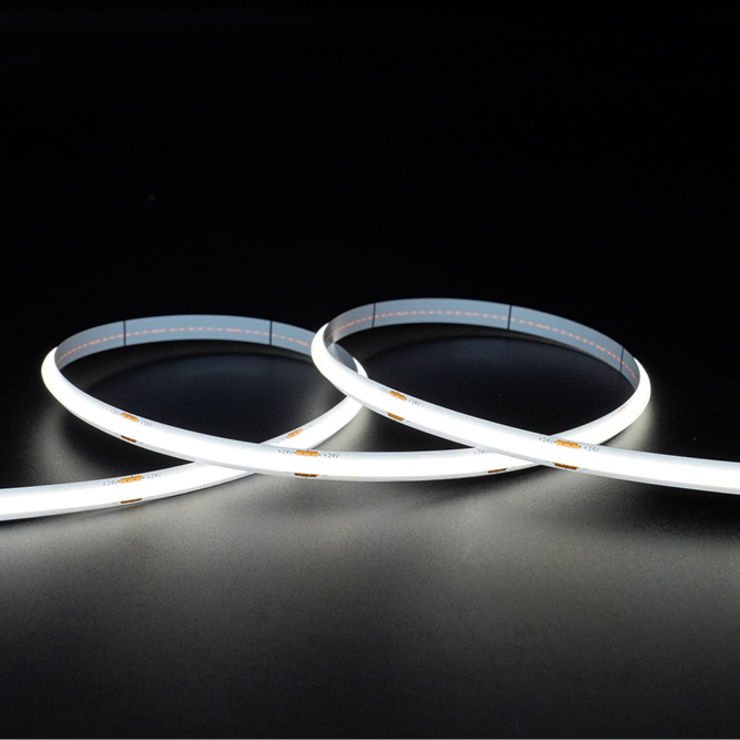 Aftertech® 2m 2m 3030 30x30mm LARGE ALUMINUM