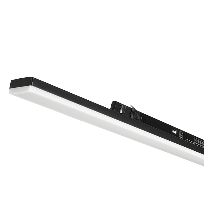 Integratech Catalogus 2025 NL