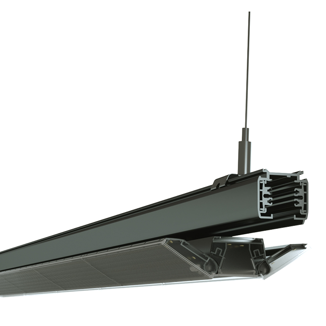 Integratech Catalogus 2025 NL