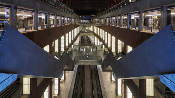 202209 Integratech Csantwerpen 15