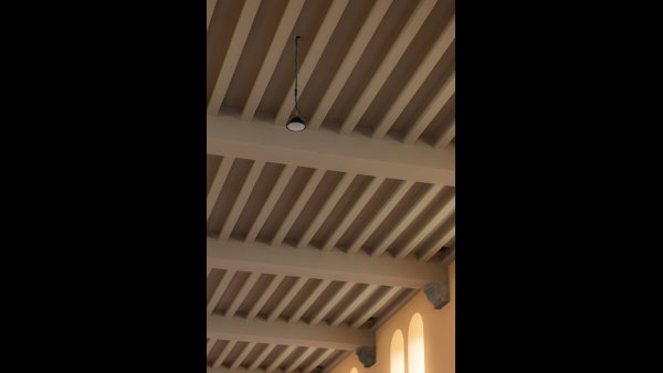 INTEGRATECH Kerk Torhout 2024 Fotografie V. Clarysse 17