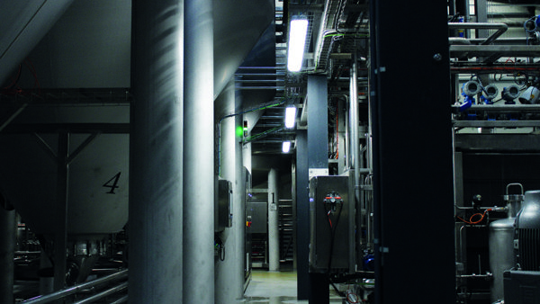 Abdij Rochefort HWDP 5