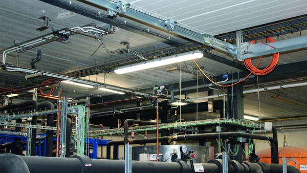 Abdij Rochefort HWDP 7