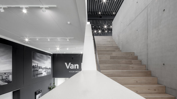 INTEGRATECH Referentie Van Mossel Veurne 2023 Valerie Clarysse 3