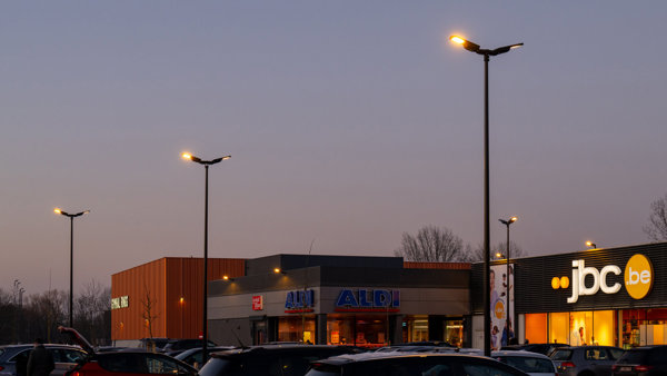 Studiovision Integratech 250110 Jbchasselt LR 035 SV9 8257