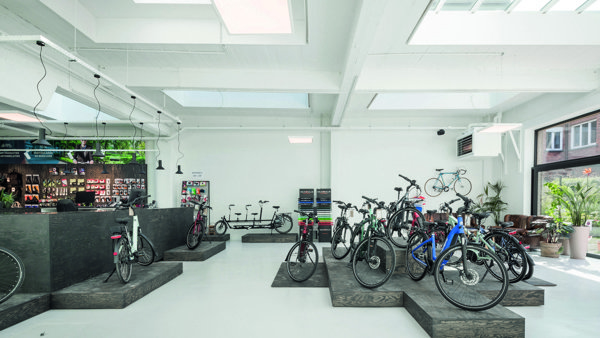 BURO H+C Vzwmobiel Kortrijk Integratech Pic V.Clarysse 01