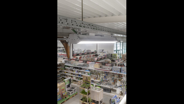 INTEGRATECH Referentie Horta Lochristi 2023 Valerie Clarysse 12