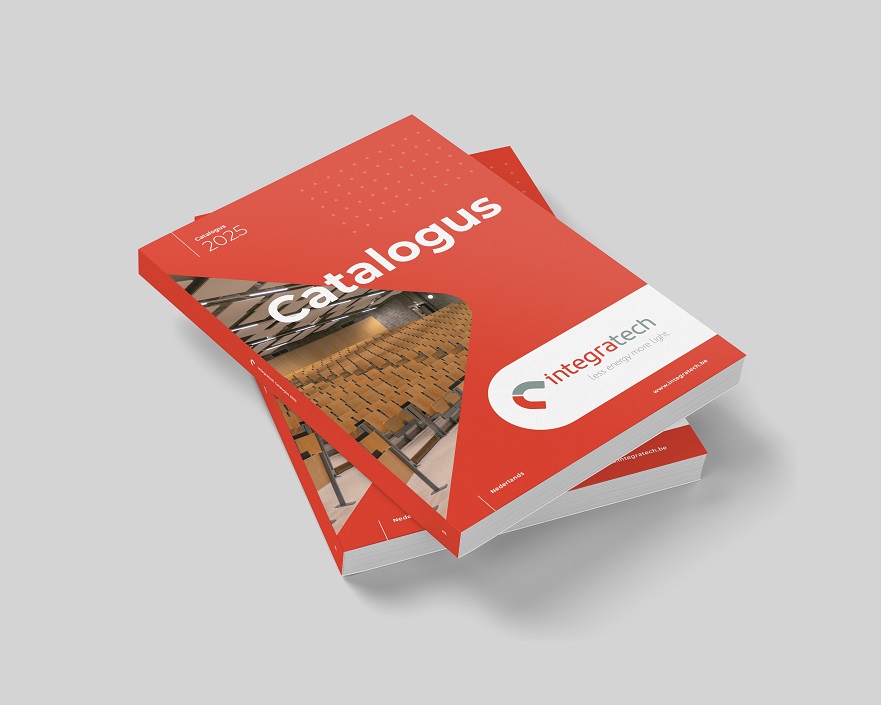 integratech default image