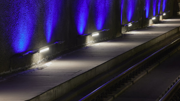 202209 Integratech Csantwerpen 10