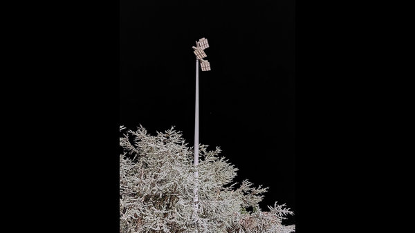 Mulhouse Boulodrome Brightmaster Web1