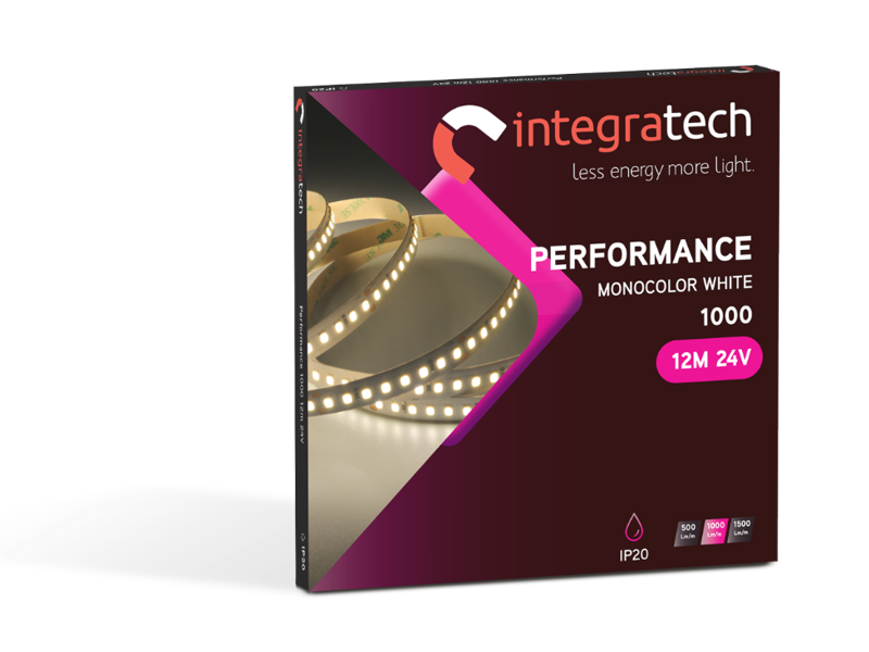 ITGT Mockup Doosje Monocolorwhitespecials Performance 10M 24V