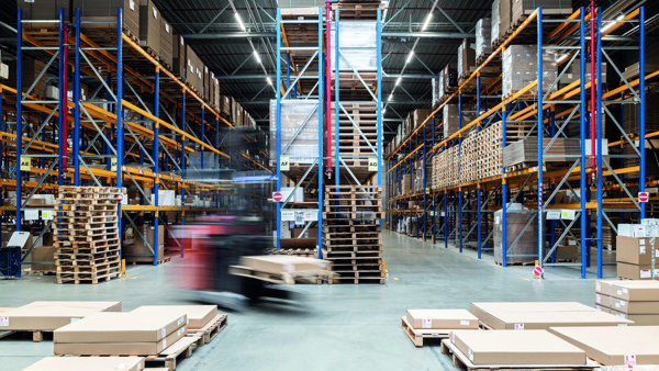 Delta Light 2020 Fotografie Valerie Clarysse 2