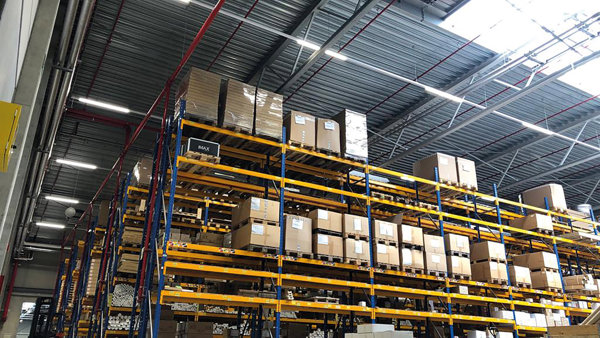 Delta Light 2020 Fotografie Valerie Clarysse 4