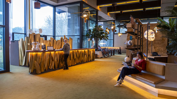 Integratech Mix Brussel 029