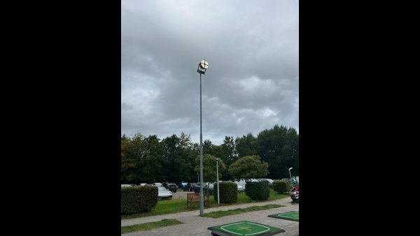 Integrasports 2 Rhoon Golfcenter (6)