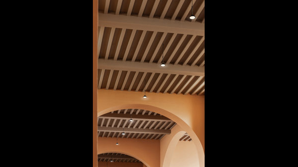 INTEGRATECH Kerk Torhout 2024 Fotografie V. Clarysse 07