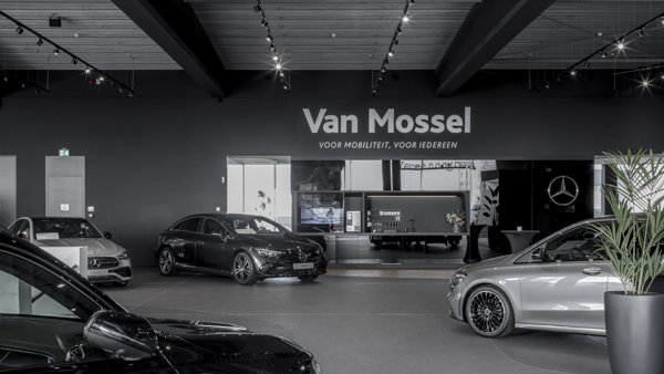 INTEGRATECH Referentie Van Mossel Veurne 2023 Valerie Clarysse 1