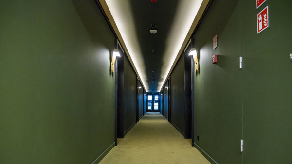 Integratech Mix Brussel 027