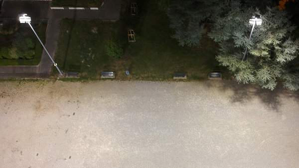 Mulhouse Boulodrome Brightmaster Web3