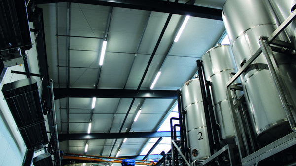 Abdij Rochefort HWDP 2