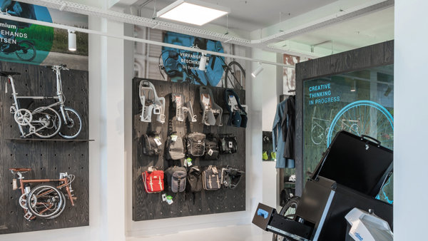 BURO H+C Vzwmobiel Kortrijk Integratech Pic V.Clarysse 03