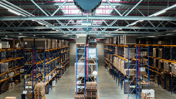 Delta Light 2020 Fotografie Valerie Clarysse 3