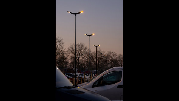 Studiovision Integratech 250110 Jbchasselt LR 032 SV9 8243