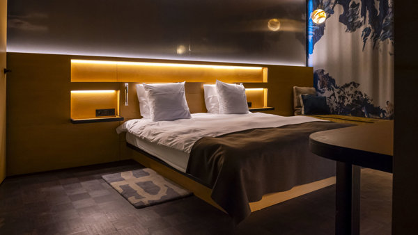 Integratech Mix Brussel 009