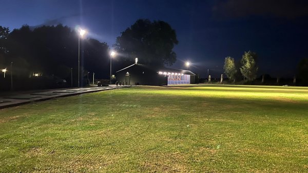 Integrasports 2 Rhoon Golfcenter (1)