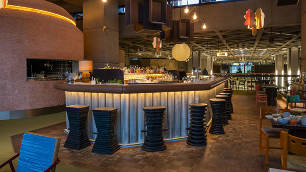 Integratech Mix Brussel 038