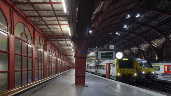 202209 Integratech Csantwerpen 6