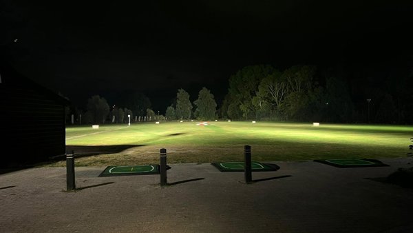 Integrasports 2 Rhoon Golfcenter (4)