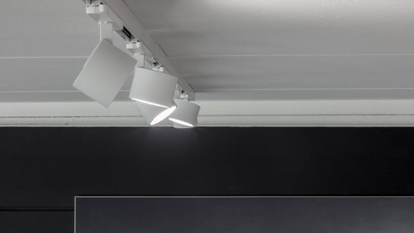 INTEGRATECH Referentie Van Mossel Veurne 2023 Valerie Clarysse 6