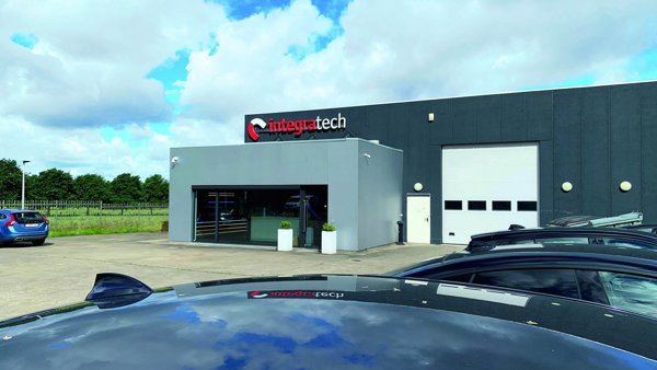 Itgt Gebouw Kopie Ren