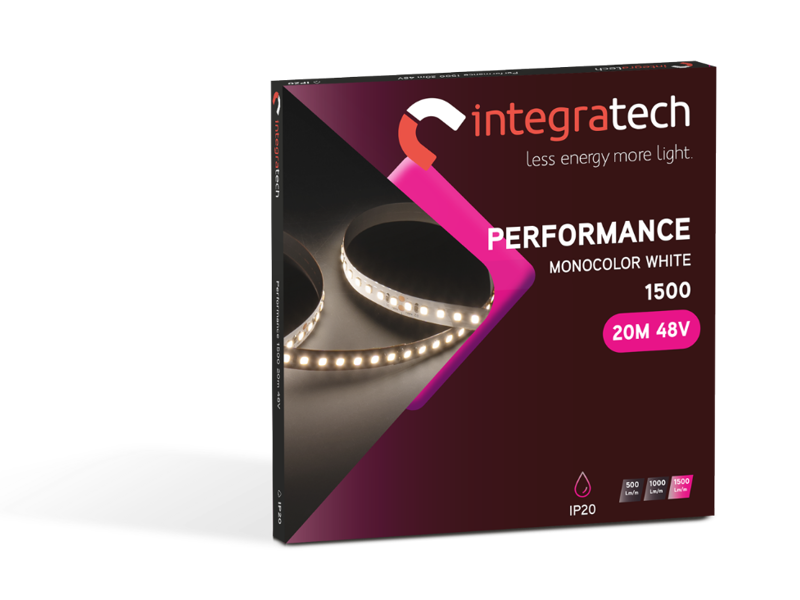 ITGT Mockup Doosje Monocolorwhitespecials Performance 20M 48V