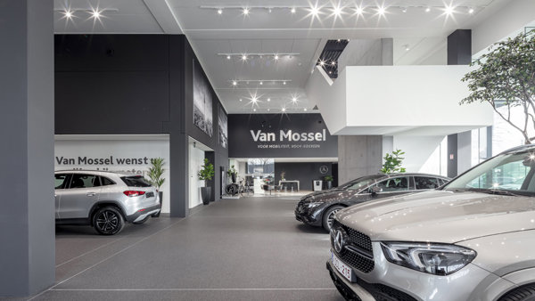 INTEGRATECH Referentie Van Mossel Veurne 2023 Valerie Clarysse 5