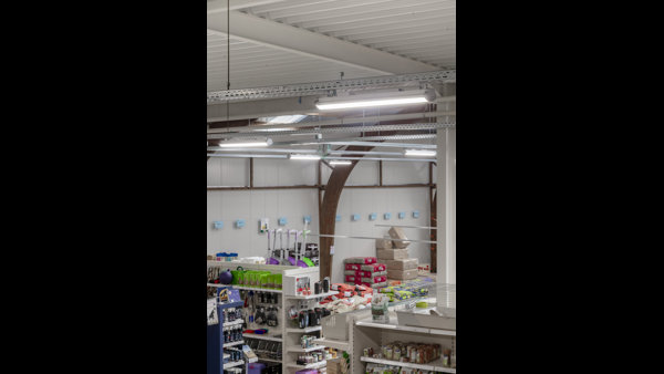 INTEGRATECH Referentie Horta Lochristi 2023 Valerie Clarysse 11